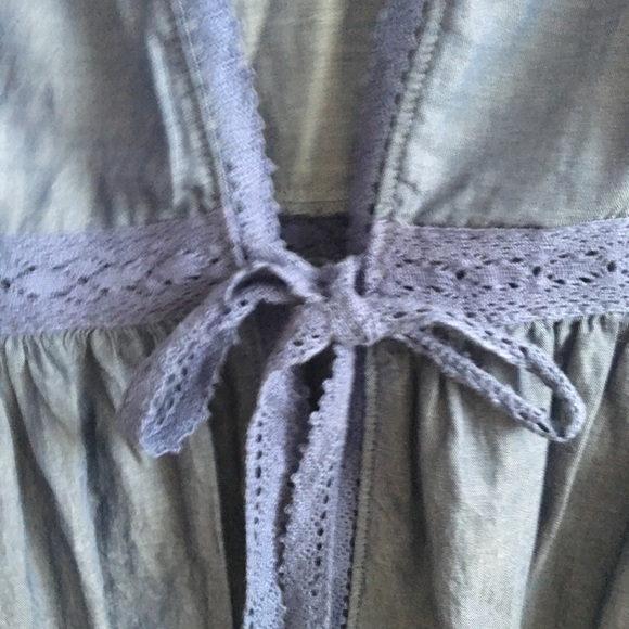 Matilda Jane Top - Picture 3 of 5